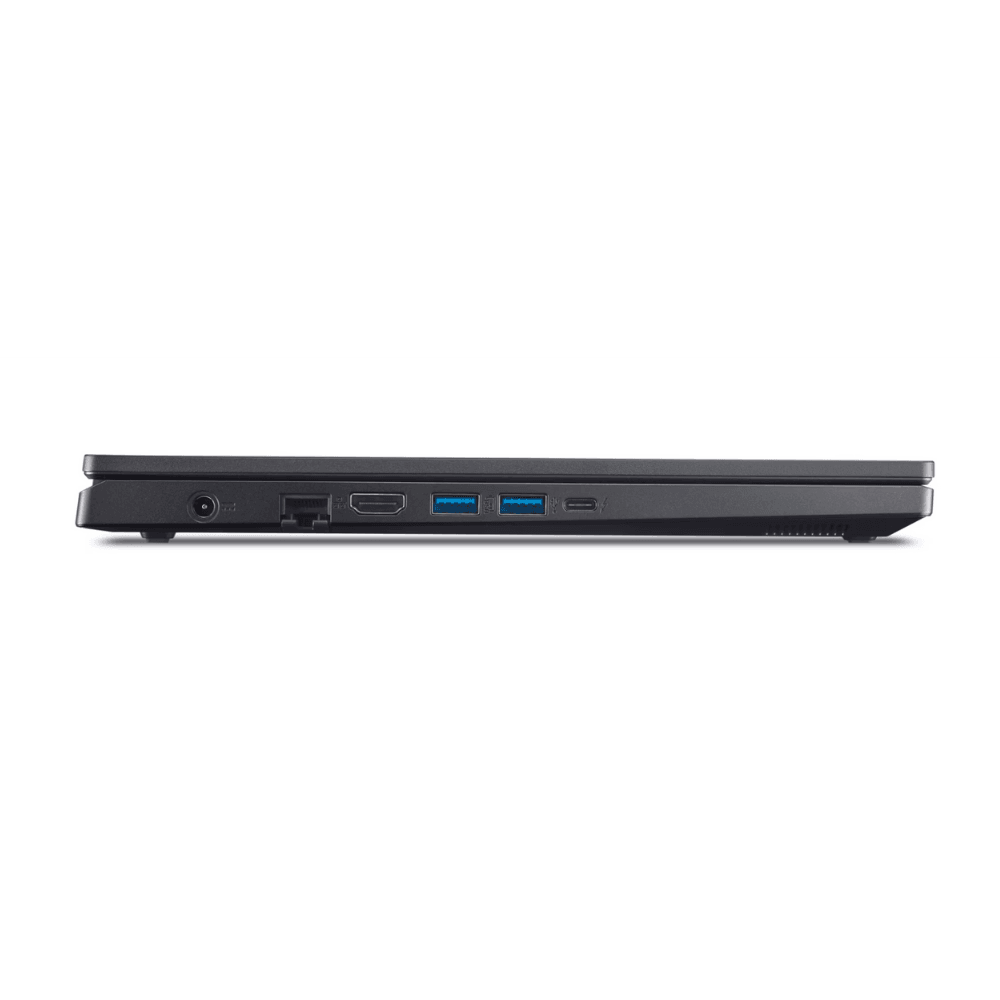 Acer Nitro ANV15-51 I9-13900H 64-GBDDR5 2 TBSSD RTX 4060 (8GB-75W) 15.6" FHD 165Hz Windows 10 Pro + HMF Sırt Çantası NH.QQEEY.007HMF53