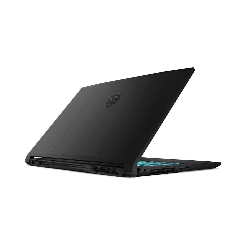 MSI KATANA 17 i9-14900HX 64-GBDDR5 2 TBSSD RTX5070 (8GB-GDDR7) 17.3" 2K QHD 240Hz Windows 11 Pro B14WGK-048XTRHMF27