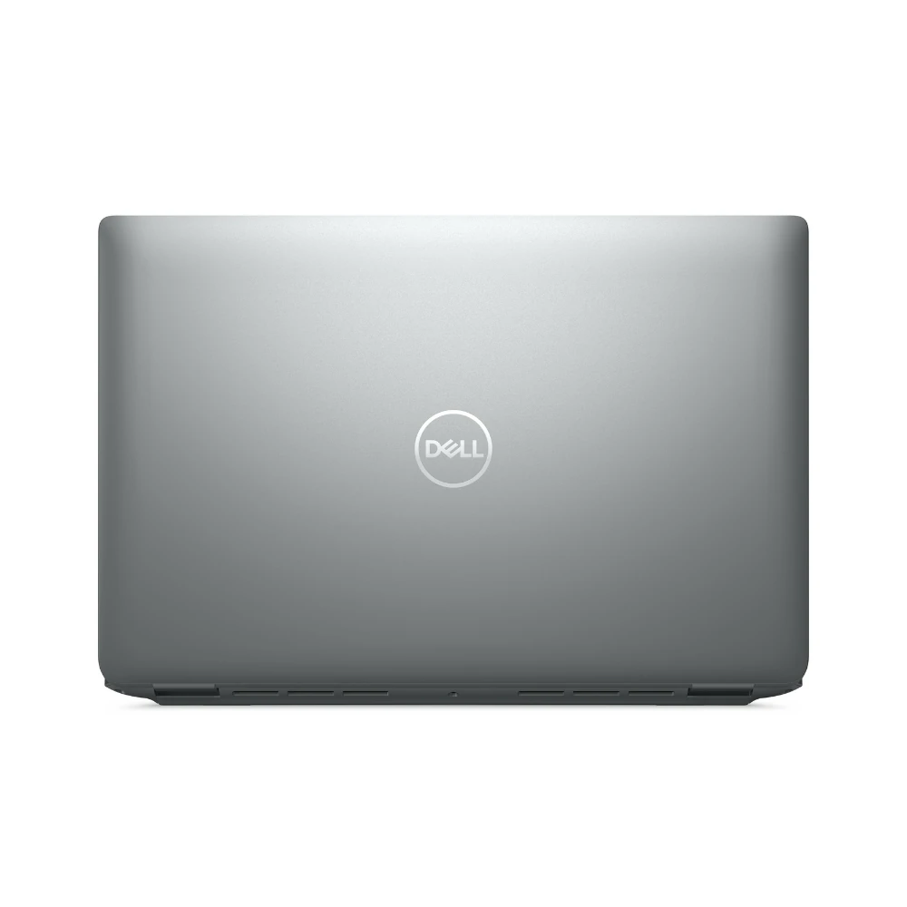 Dell Latitude 5450 Ultra 7-155U 64-GBDDR5 512 GBSSD Intel Graphics 14" FHD Windows 10 Home + HMF Sırt Çantası N012L545014UHMF73