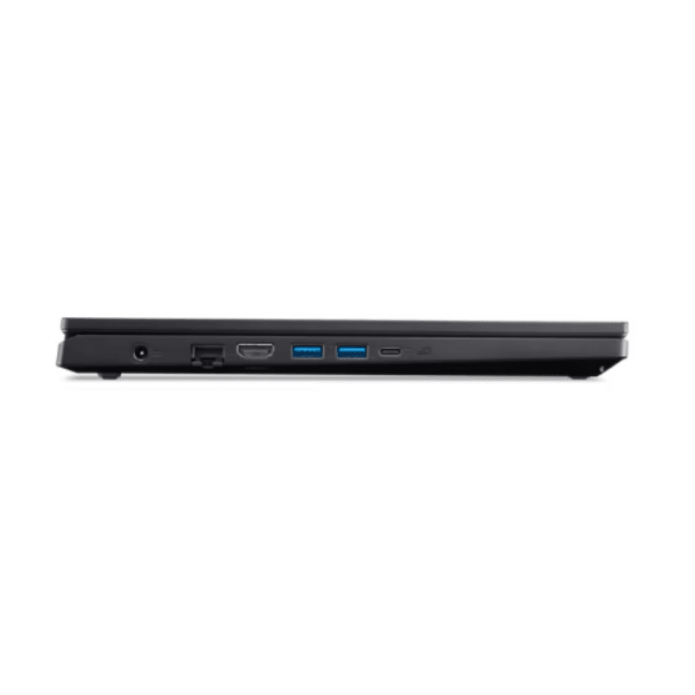 Acer Nitro V15 ANV15-41 Ryzen 7-7735HS 48-GBDDR5 2 TBSSD RTX4060 15.6" Windows 11 Home + HMF Sırt Çantası NH.QSFEY.001HMF49