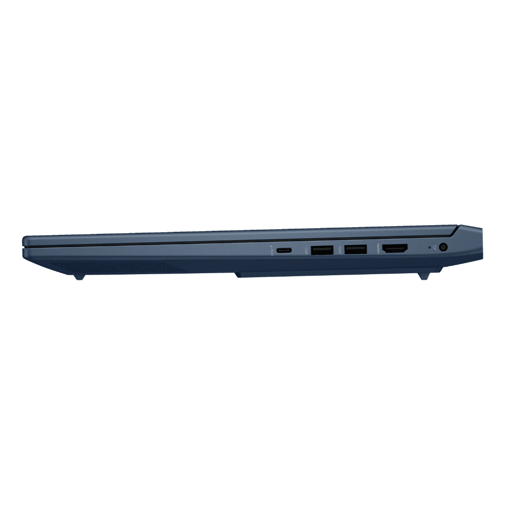 HP Victus 16-R1021NT i7-14700HX 64-GBDDR5 1 TBSSD RTX4070 (8GB) 16.1" FHD Windows 10 Pro Gaming Notebook 9J223EAHMF64