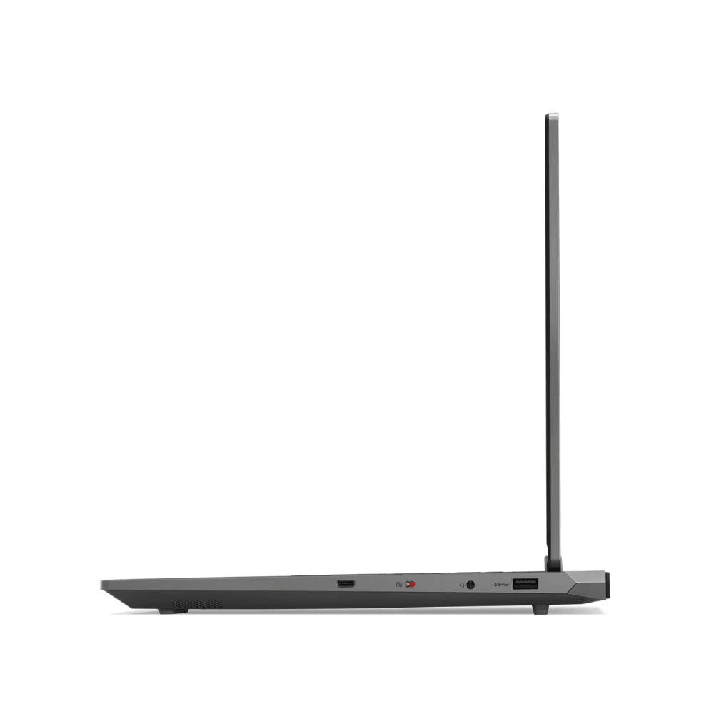 Lenovo LOQ i5-12450HX 40-GBDDR5 1 TBSSD RTX4050 (6GB) 105W 15.6" FHD 144Hz Windows 11 Home Oyuncu Bilgisayarı 83GS009ATRHMF63