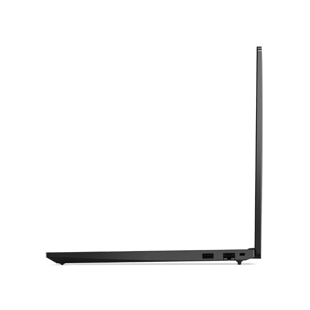 Lenovo LOQ i7 13650HX 32-GBDDR5 1 TBSSD RTX5070 (8GB-115W) 15.6" 144Hz FHD Freedos + HMF Sırt Çantası 83JE00EWTRHMF1