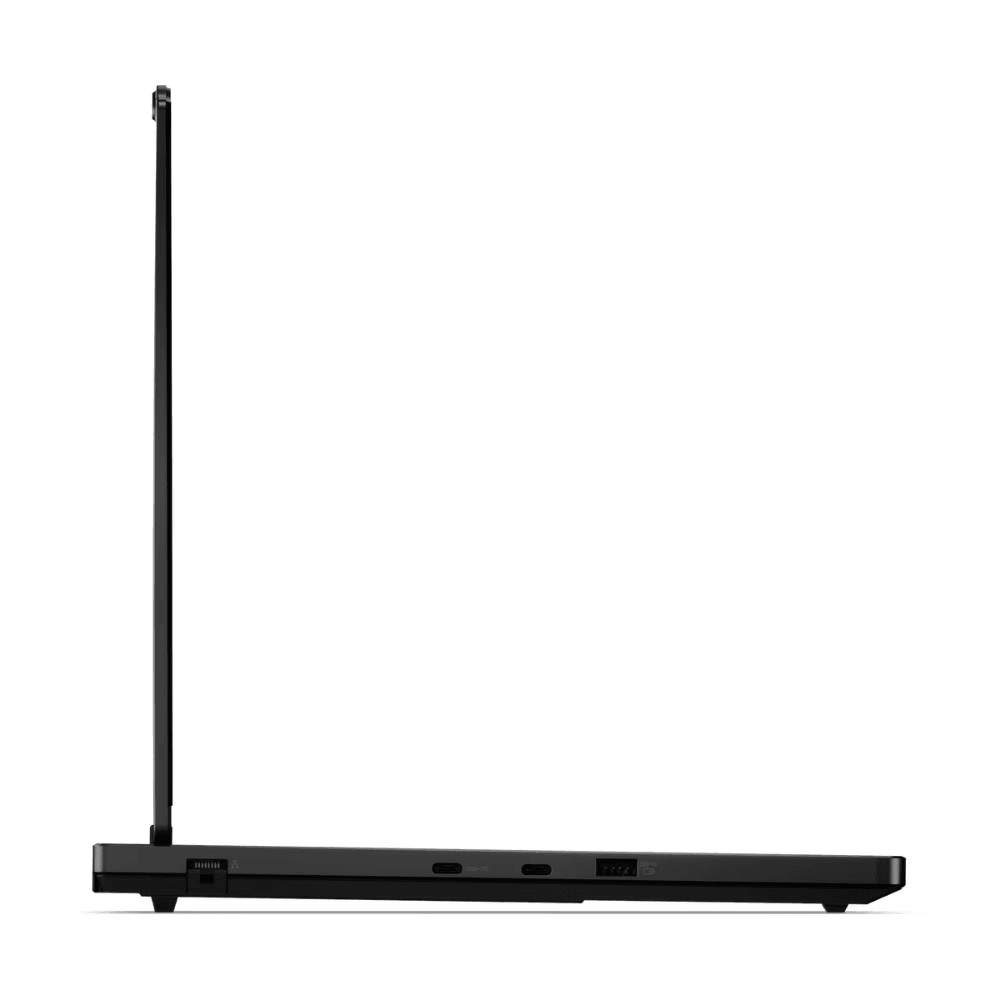 Lenovo Legion 5 i7-13650HX 64-GBDDR5 2 TBSSD RTX5060 (8GB-115W-GDRR7) 15.3" WUXGA Windows 10 Home + HMF Sırt Çantası 83LY00AXTRHMF81