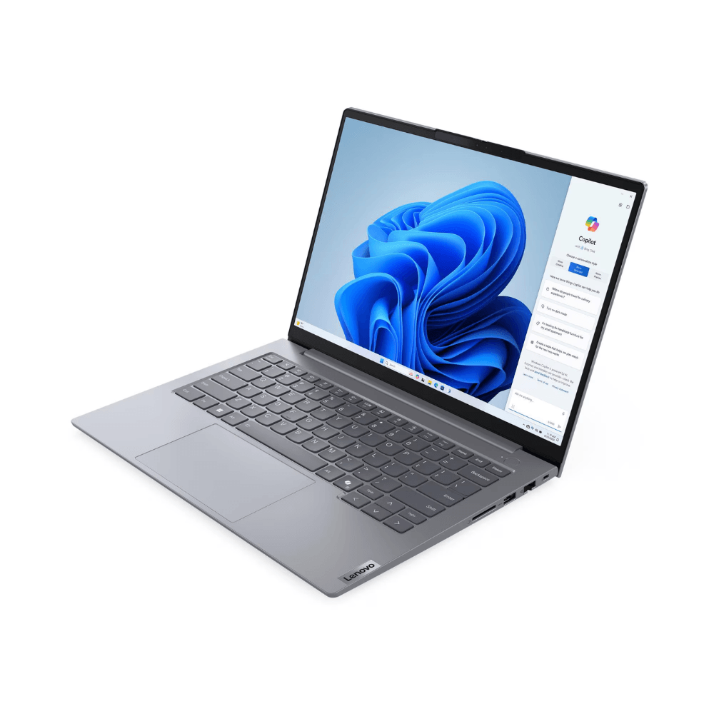 Lenovo Thinkbook 14 G7 Ultra 7-155H 16-GBDDR5 2 TBSSD Intel Arc Graphics 14" WUXGA Windows 11 Home + HMF Sırt Çantası 21MR0050TRHMF55