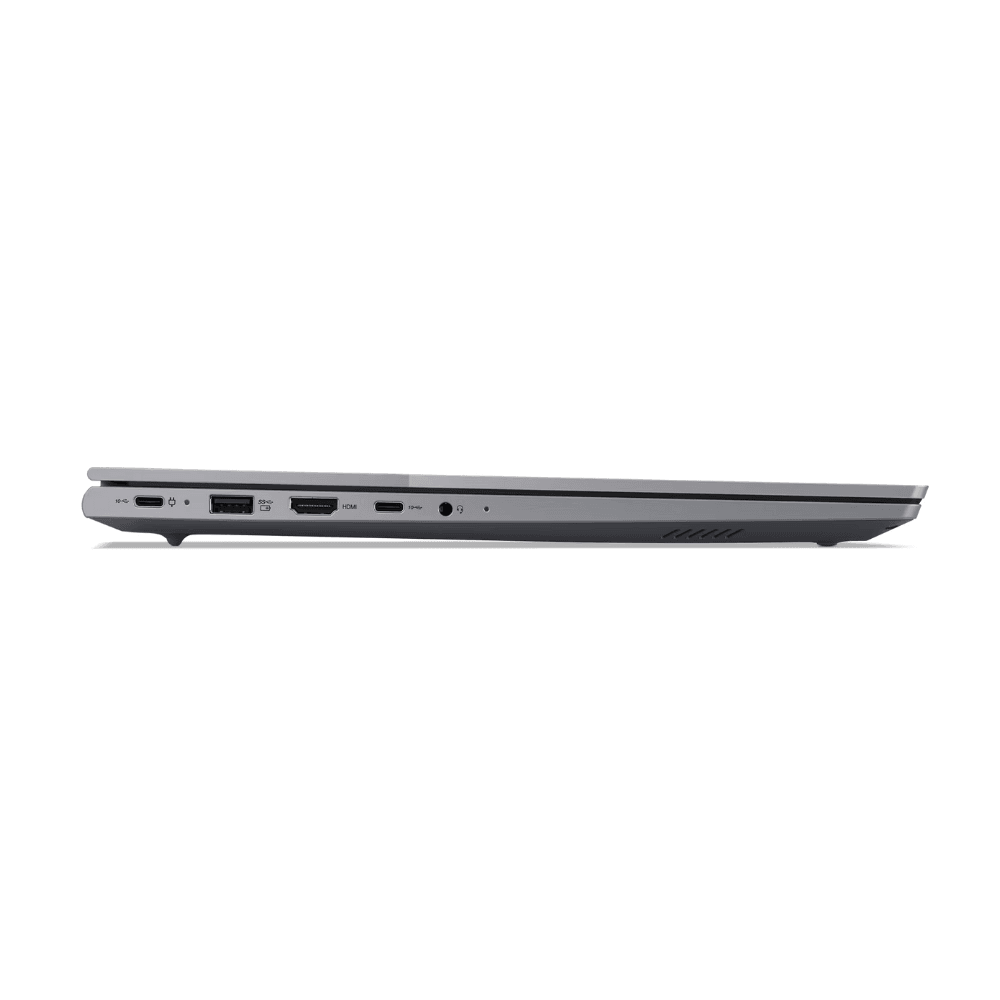 Lenovo ThinkBook 16 G6 R7-7730U 8GB 1 TBSSD Radeon Graphics 16" WUXGA Windows 10 Home Notebook 21KK000WTRHMF101