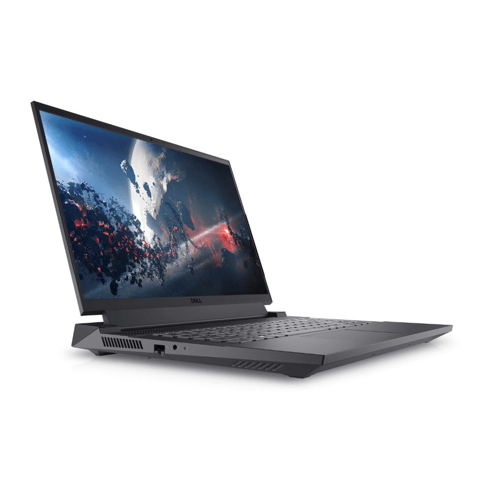 Dell G16 7630 i9-13900HX 64-GBDDR5 4 TBSSD RTX4070 (8 GB) QHD+ 16" 240Hz Freedos + HMF Sırt Çantası G76302401024UHMFC11