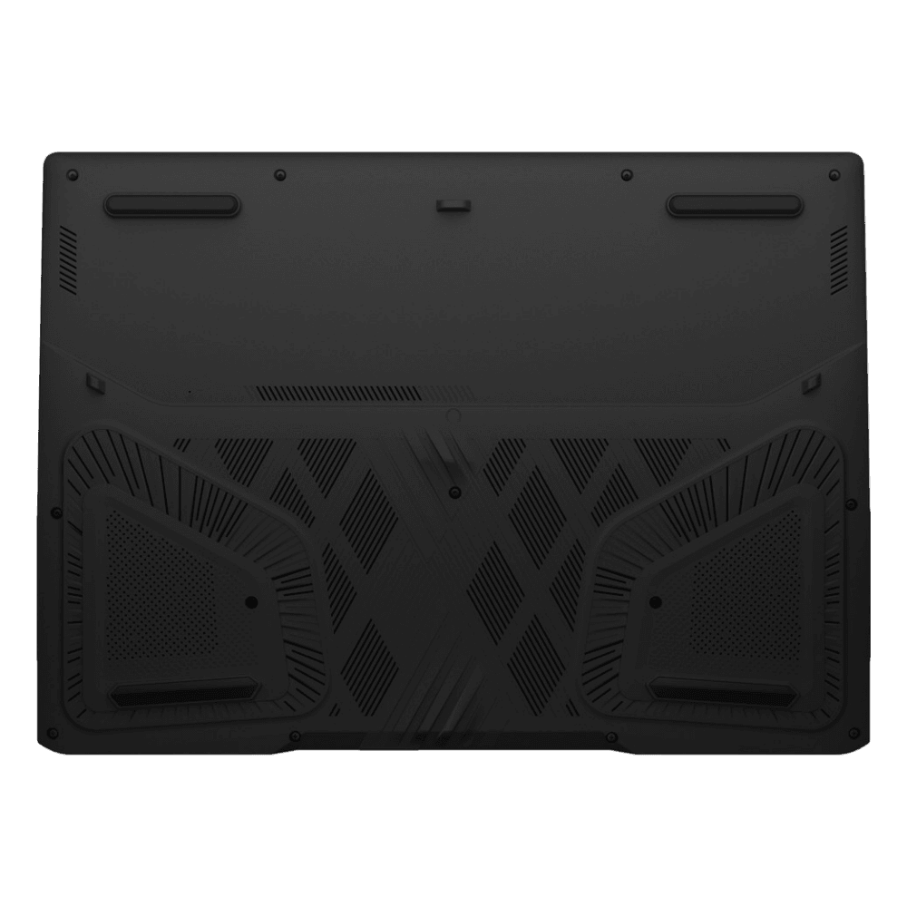 MSI PULSE 17 AI Ultra 7-155H 40-GBDDR5 2 TBSSD RTX4060 (8GB-140W) 17" FHD+ 165Hz Windows 10 Home Gaming Notebook C1VFKG-083XTRHMF70