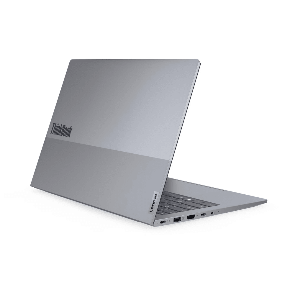 Lenovo Thinkbook 14 G7 Ultra 7-155H 16-GBDDR5 2 TBSSD Intel Arc Graphics 14" WUXGA Windows 11 Home + HMF Sırt Çantası 21MR0050TRHMF55