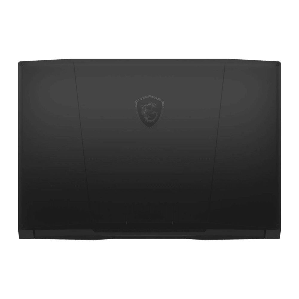 MSI Katana 17 i7-13620H 16-GBDDR5 512 GBSSD RTX4070 (8GB) 17.3" FHD 144Hz Windows 11 Pro Gaming Laptop B13VGK-1030XTRHMF37