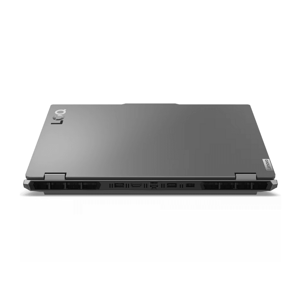 Lenovo LOQ Ryzen 5-7235HS 48 -GBDDR5 1 TBSSD RTX3050 (6GB-95W) 15.6" FHD Windows 10 Pro + HMF Sırt Çantası 83JC000PTRHMFC65