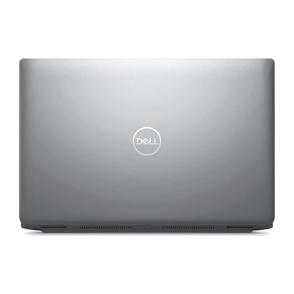 Dell Latitude 5550 Ultra 7-165U 64-GBDDR5 1 TBSSD Intel Arc Graphics 15.6" FHD Freedos + HMF Sırt Çantası N015L555015UHMF3