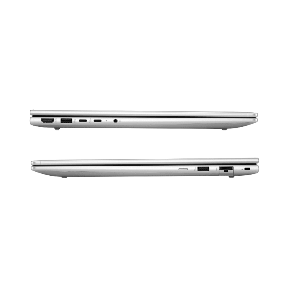 HP ProBook 460 G11 Ultra 5-125U 32-GBDDR5 512 GBSSD Intel Graphics 16" WUXGA Windows 10 Pro A23BKEAHMF77
