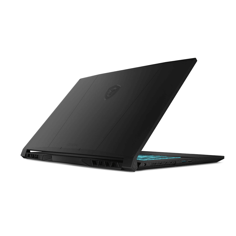 MSI Katana 17 i7-13620H 48 -GBDDR5 512 GBSSD RTX4050 (6GB-105W) 17.3" FHD 144Hz Windows 10 Pro + HMF Sırt Çantası B13VEK-1035XTRHMF79