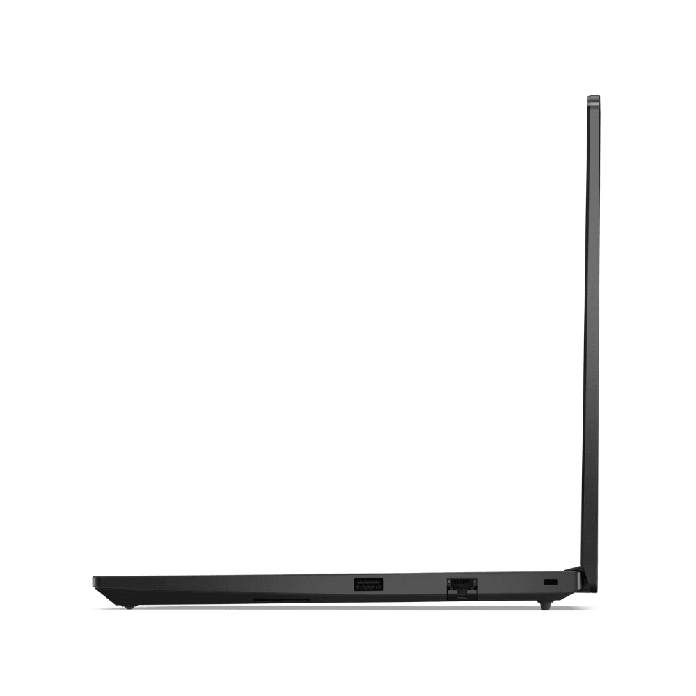 Lenovo ThinkPad E14 G6 Ultra 5-125U 16-GBDDR5 1 TB SSD Intel Graphics 14" WUXGA Freedos Notebook 21M7002PTXHMF2