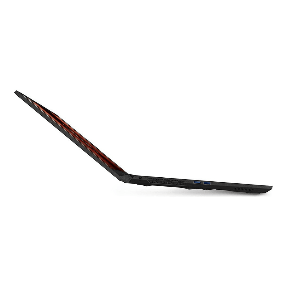 MSI KATANA 17 HX i7-14650HX 32-GBDDR5 1 TBSSD RTX5060 (8GB-GDDR7-115W) 17.3" QHD 240Hz Windows 11 Home + Sırt Çantası B14WFK-215XTRHMF32