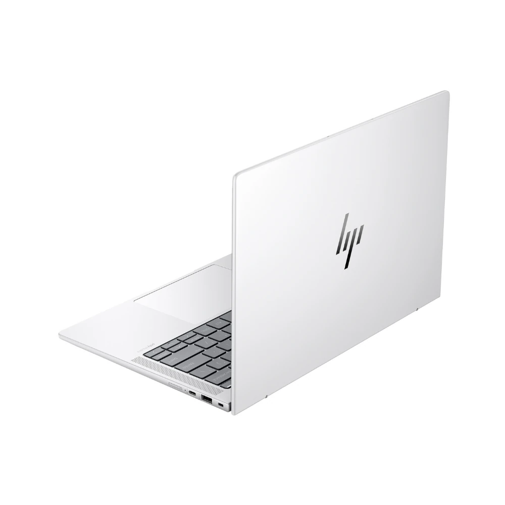 HP Elitebook 1040 G11 Ultra 7-155H 16-GBLPDDR5 4 TBSSD 14" 2.8K OLED Windows 11 Pro + HMF Sırt Çantası 9G0J5ETHMF3