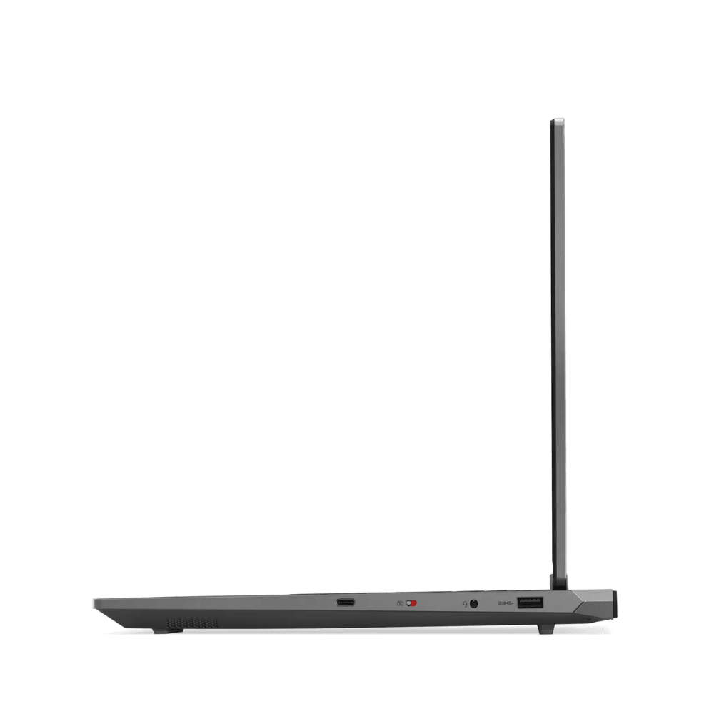 Lenovo LOQ AMD Ryzen 7-7435HS 16-GBDDR5 4 TBSSD RTX4060 (8GB-105W) 15.6" 144Hz FHD Windows 10 Pro 83JC00FKTRHMF56