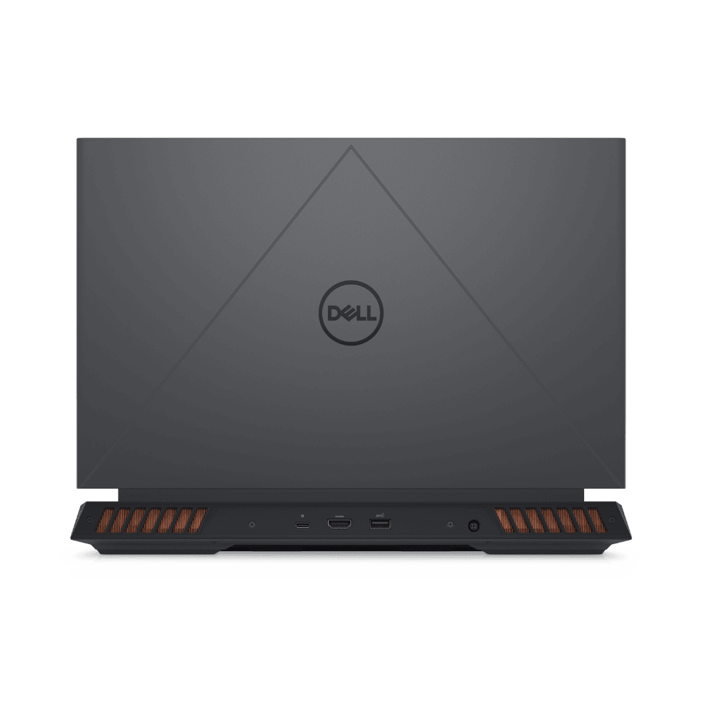 Dell G15 5530 i7-13650HX 32-GBDDR5 2 TBSSD RTX4060 (8GB-140W) 15.6" FHD 165Hz Windows 10 Pro + HMF Sırt Çantası G155530014UHMFC55