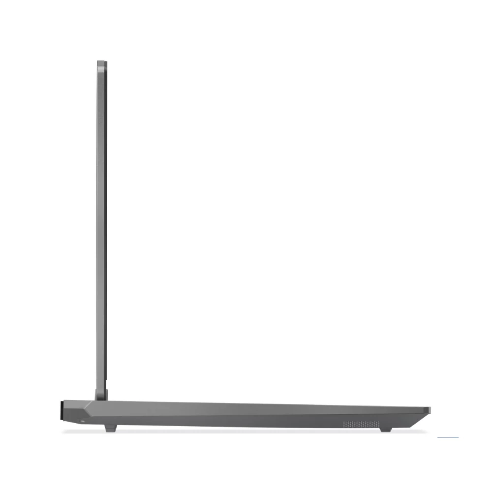 Lenovo Loq 15IRX10 i7-13650HX 64-GBDDR5 1 TBSSD RTX5060 (8GB-100W-GDDR7) 15.6" IPS 144Hz Windows 10 Home + HMF Sırt Çantası 83JE00J5TRHMF87