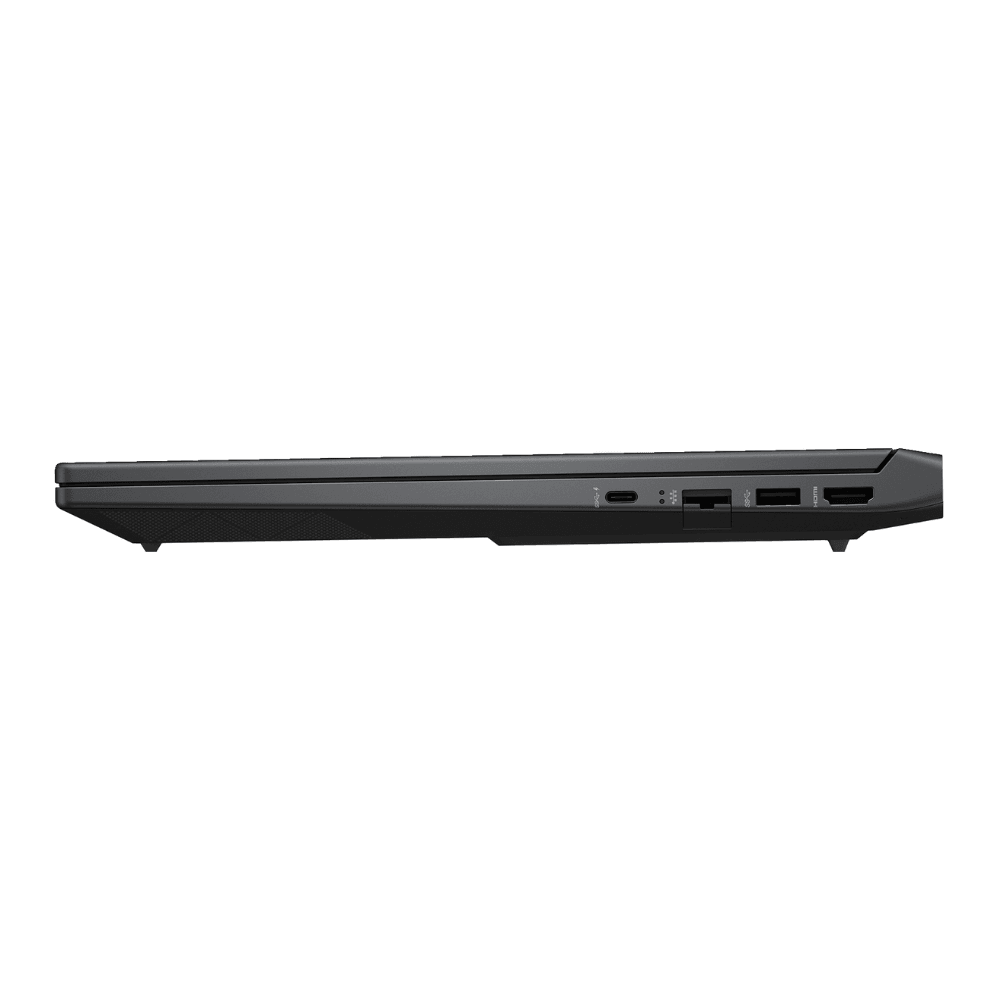 HP Victus 15-FA1085NT i7-13620H 48 GB 2 TBSSD RTX4060 (8GB) 144Hz 15.6" FHD Windows 10 Home Gaming Notebook B10FNEAHMF90