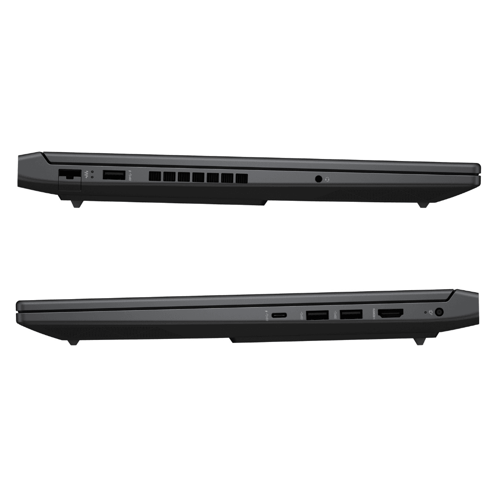 HP Victus 16-S1010NT 7 8845HS 16-GBDDR5 2 TBSSD RTX4060 (8GB) 16.1" FHD 144Hz Windows 10 Pro + HMF Sırt Çantası 9Z790EAHMFC67