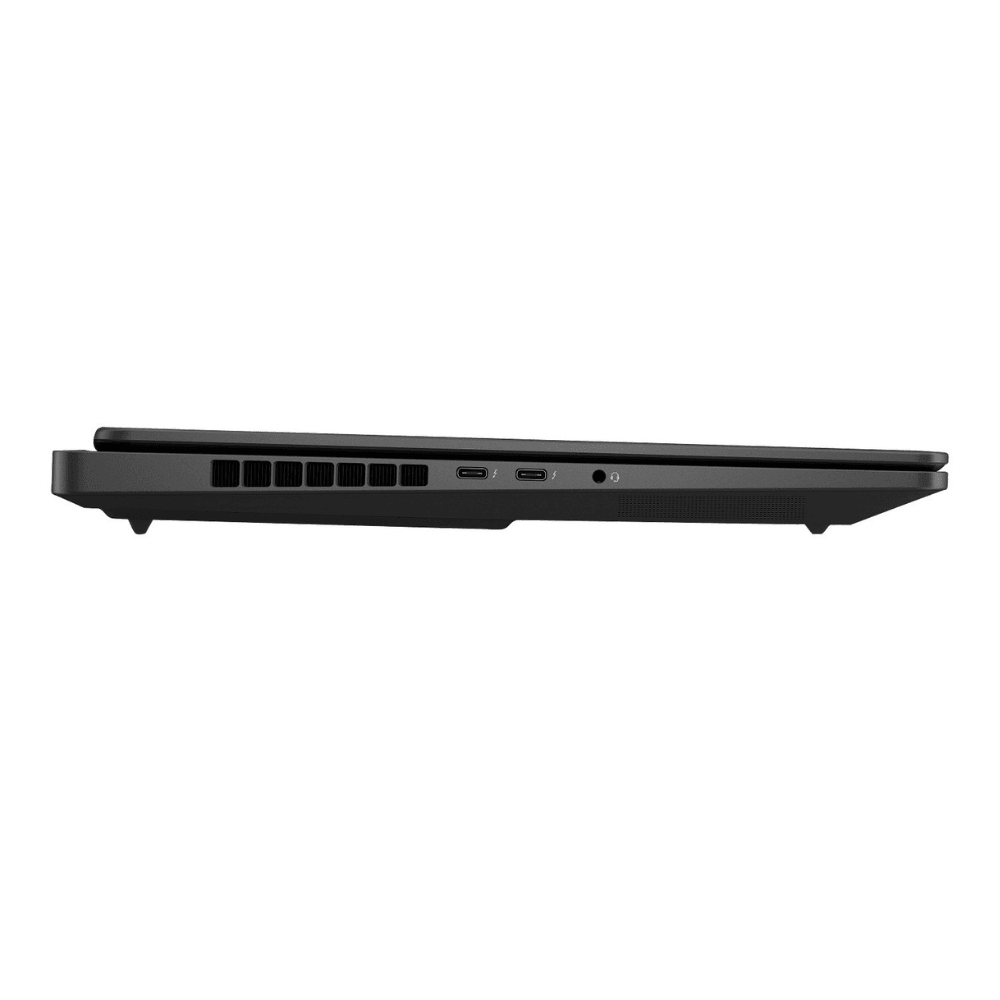 HP Omen Max 16-AH0021NT Ultra 7-255HX 64-GBDDR5 512 GBSSD RTX5070 (8GB-GDDR7) 16" 240Hz 2K WQXGA Windows 11 Pro + Hmf Sırt Çantası B92QXEAHMFC38