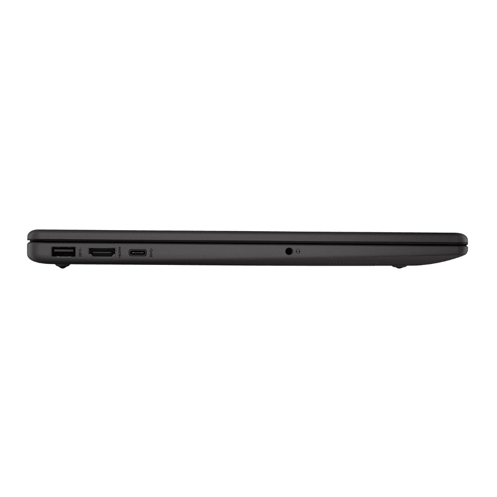 HP 250 G10 i5-1334U 8GB 256 GBSSD Iris Xe Graphics 15.6" FHD Windows 11 Home Notebook B2NC9ESHMF1