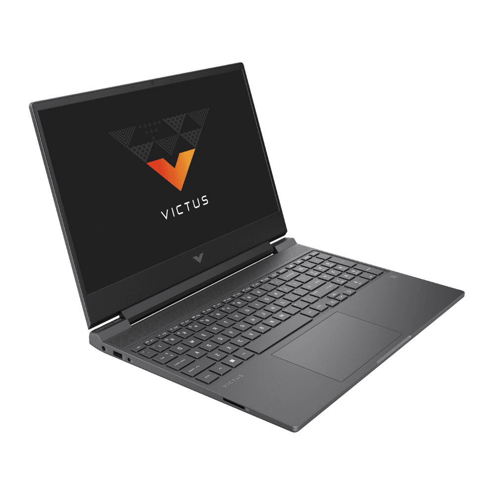 HP Victus 15-FA1085NT i7-13620H 48 GB 2 TBSSD RTX4060 (8GB) 144Hz 15.6" FHD Windows 10 Home Gaming Notebook B10FNEAHMF90