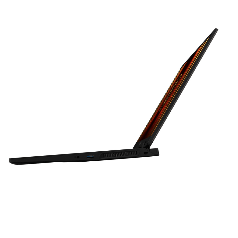 MSI CROSSHAIR 16HX AI Ultra 9-275HX 64-GBDDR5 4 TBSSD RTX5070 (8GB-115W-GDDR7) 16" 2K QHD+ 240Hz Freedos + HMF Sırt Çantası D2XWGKG-047XTRHMF10