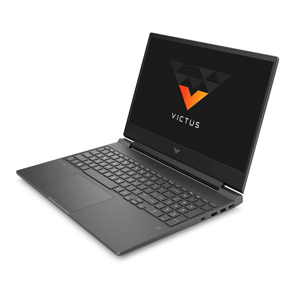 HP Victus 15-FA1085NT i7-13620H 48 GB 2 TBSSD RTX4060 (8GB) 144Hz 15.6" FHD Windows 10 Home Gaming Notebook B10FNEAHMF90