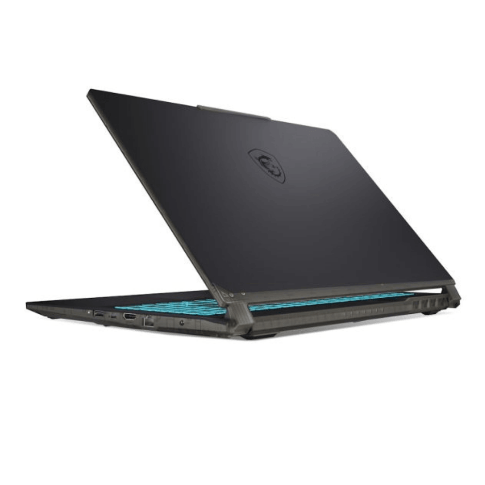 MSI CYBORG 15 i7-13620H 32-GBDDR5 2 TBSSD RTX4060 (8GB-45W) 15.6" 144Hz FHD Freedos + HMF Sırt Çantası A13VF-893XTRHMF6