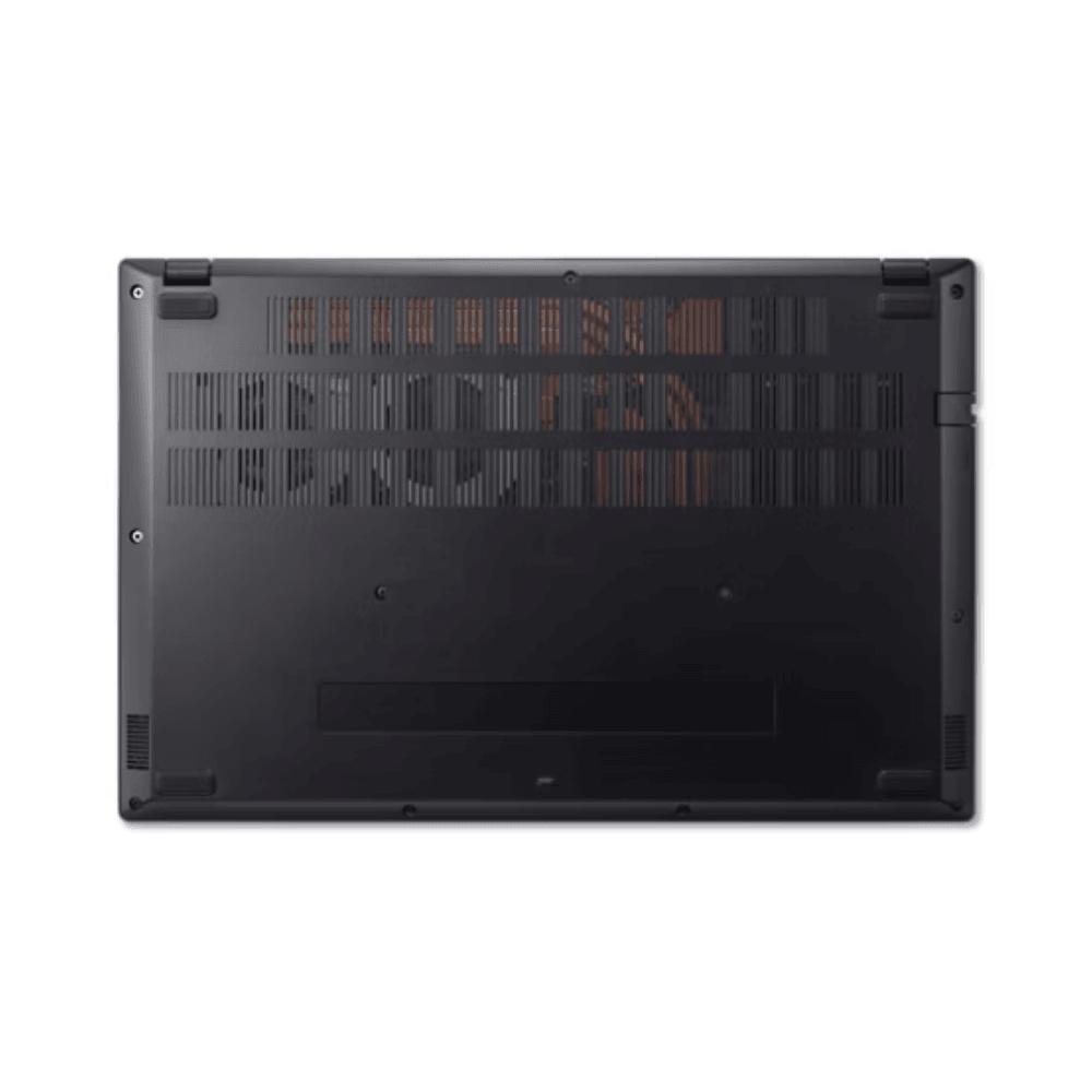 Acer Nitro V15 ANV15-41 Ryzen 7-7735HS 48-GBDDR5 2 TBSSD RTX4060 15.6" Windows 11 Home + HMF Sırt Çantası NH.QSFEY.001HMF49