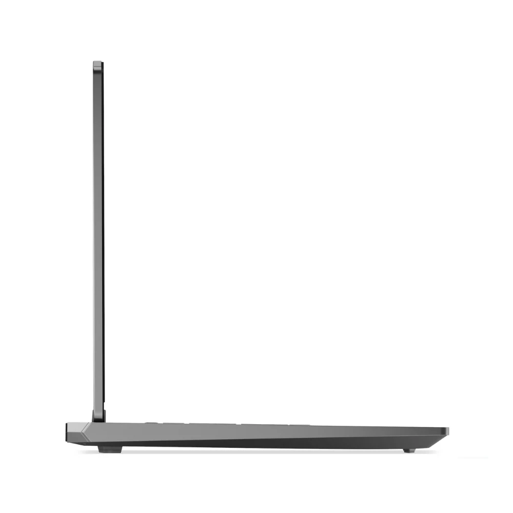 Lenovo LOQ i7-14700HX 48-GBDDR5 4 TBSSD RTX5070 (8GB-115W-GDDR7) 17.3" FHD 165Hz Freedos + HMF Sırt Çantası 83JH006HTRHMF14