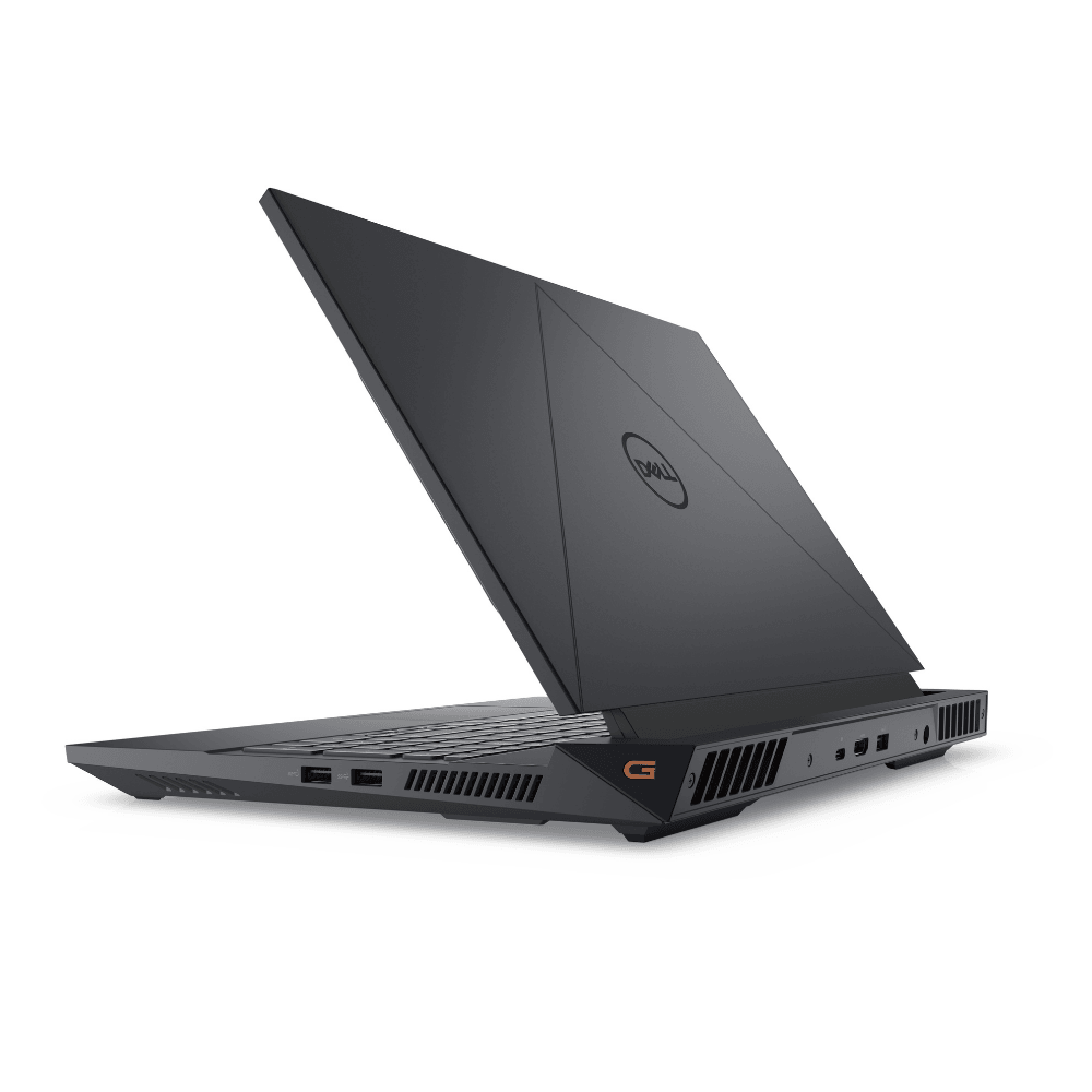 Dell G15 5530 i7-13650HX 32-GBDDR5 2 TBSSD RTX4060 (8GB-140W) 15.6" FHD 165Hz Windows 10 Pro + HMF Sırt Çantası G155530014UHMFC55