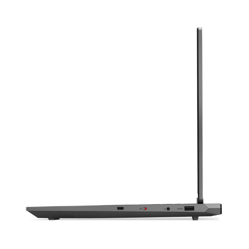 Lenovo LOQ i5-12450HX 24-GBDDR5 4 TBSSD RTX3050 (6GB-95W) 15.6" 144Hz Freedos + HMF Sırt Çantası 83GS00Q8TRHMF18