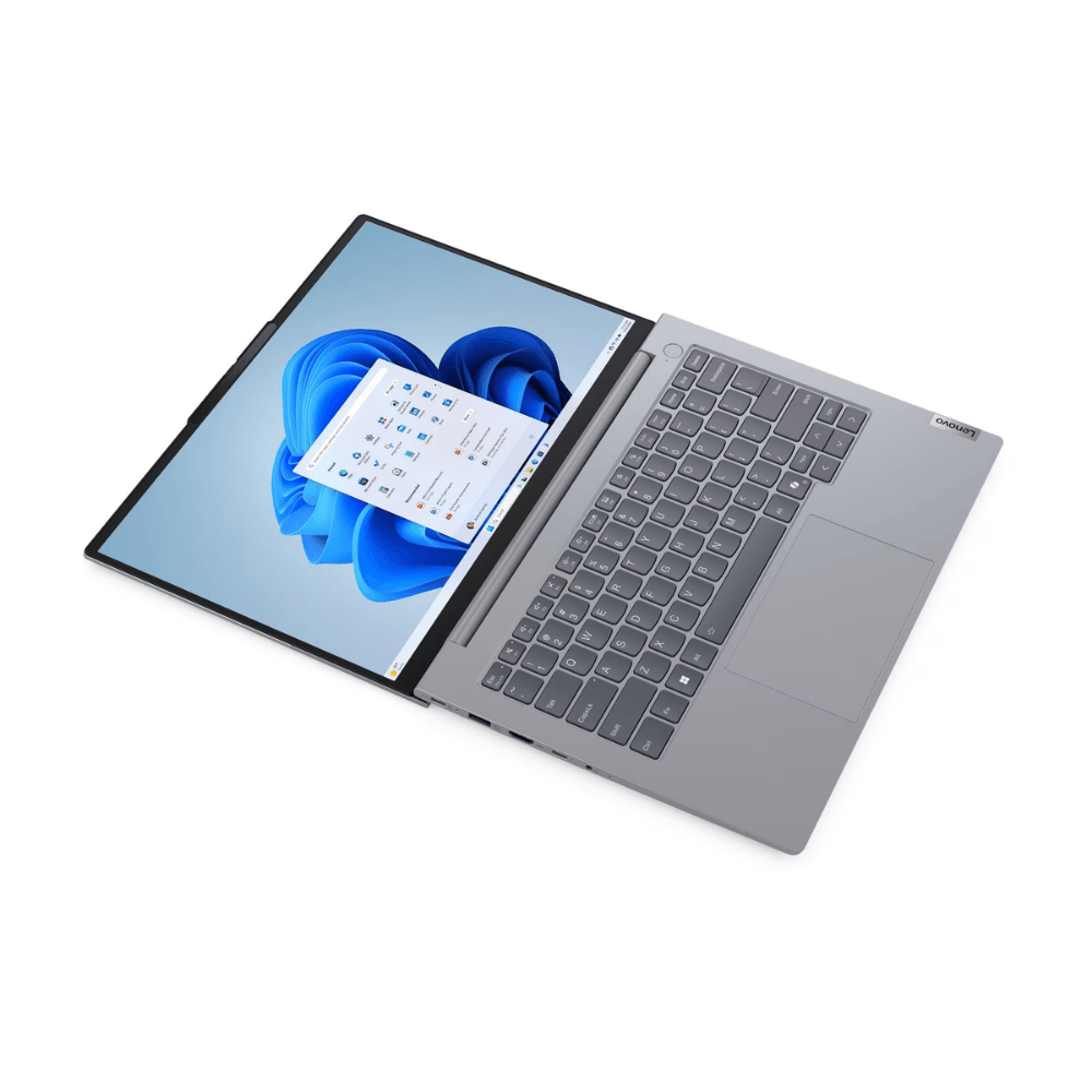 Lenovo Thinkbook 14 G7 Ultra 7-155H 16-GBDDR5 2 TBSSD Intel Arc Graphics 14" WUXGA Windows 11 Home + HMF Sırt Çantası 21MR0050TRHMF55