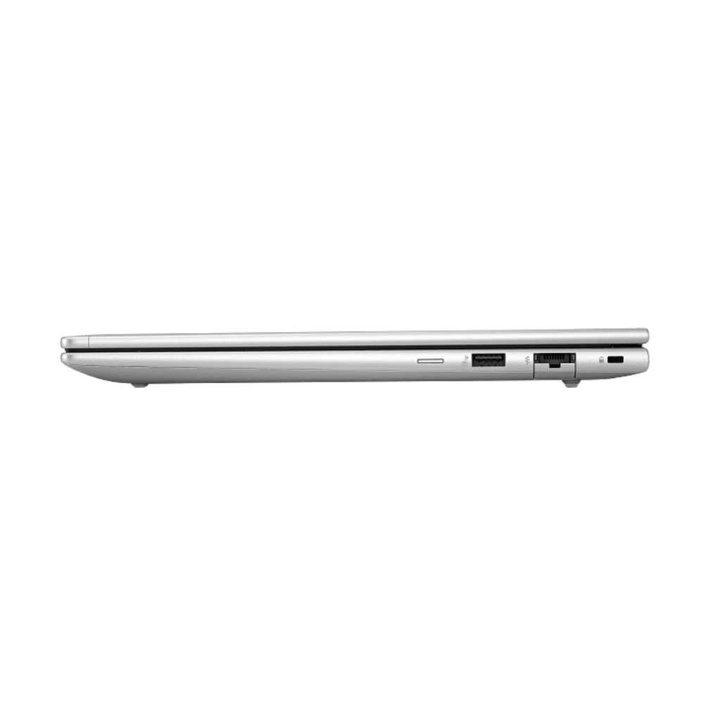 HP ProBook 440 G11 Ultra 5-125U 40-GBDDR5 1 TBSSD Intel Graphics 14" WUXGA Windows 10 Home A22YQEAHMF65