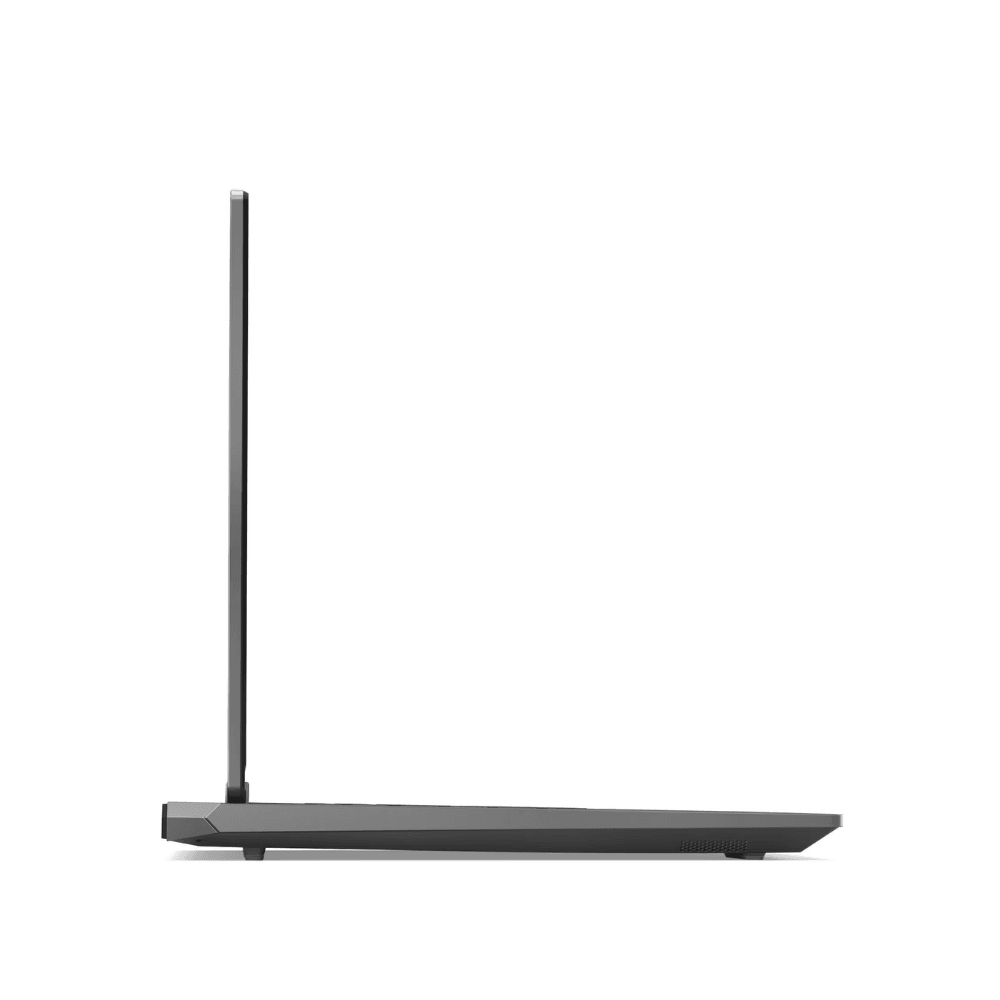 Lenovo LOQ i7 13650HX 48-GBDDR5 512 GBSSD RTX4060 (8GB-115W) 15.6" FHD 144Hz Freedos + HMF Sırt Çantası 83DV00WVTRHMF19