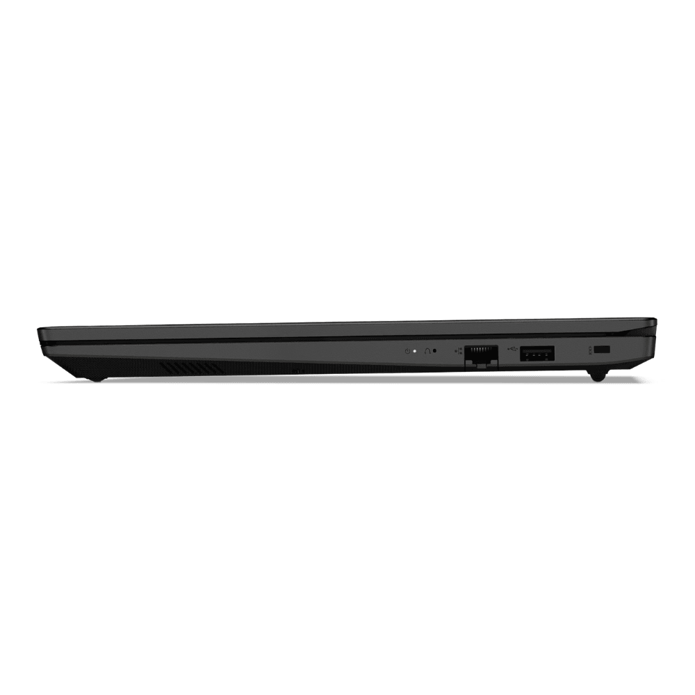 Lenovo V15 G4 i7-1355U 16GB 512 GB SSD Iris Xe Graphics 15.6" FHD Windows 10 Home Notebook 83A100GPTRHMF74