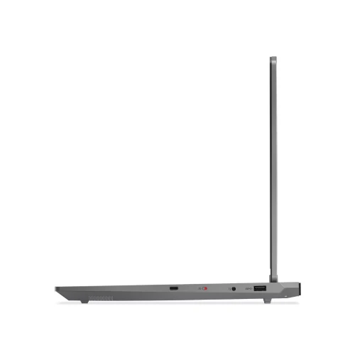 Lenovo LOQ 15IRX10 i7-13700HX 64-GBDDR5 1 TBSSD RTX5060 (8GB - GDDR7) 15.6" FHD Windows 11 Pro + HMF Sırt Çantası 83JE00LFTRHMF18