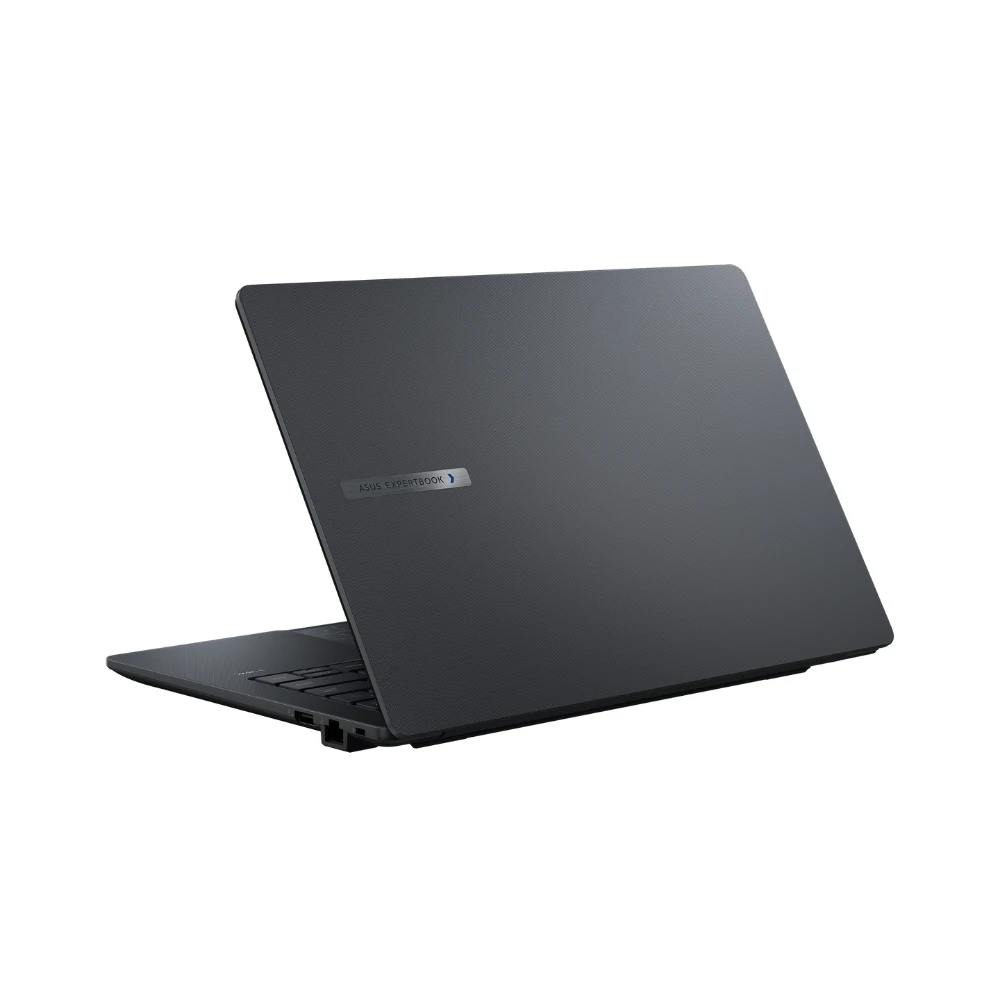 Asus Expertbook İ5-1334U 64-GBDDR5 4 TBSSD Intel Xe Graphics 14" Freedos + HMF Sırt Çantası B1403CVAHMF15