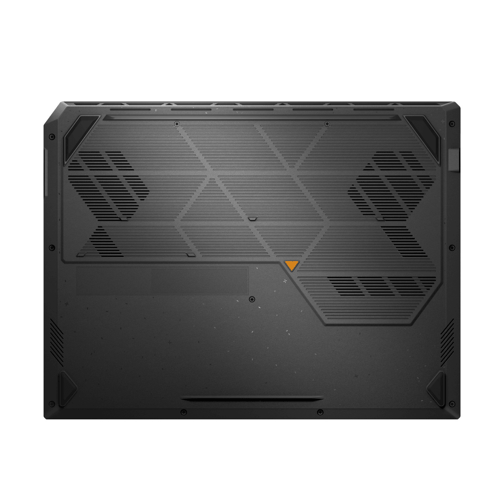 ASUS TUF Gaming F16 i7-14650HX 32-GBDDR5 1 TBSSD RTX5060 (8GB-GDDR7-115W) 16" WUXGA 165Hz Windows 10 Pro + Sırt Çantası FX608JMR-RV024HMF47