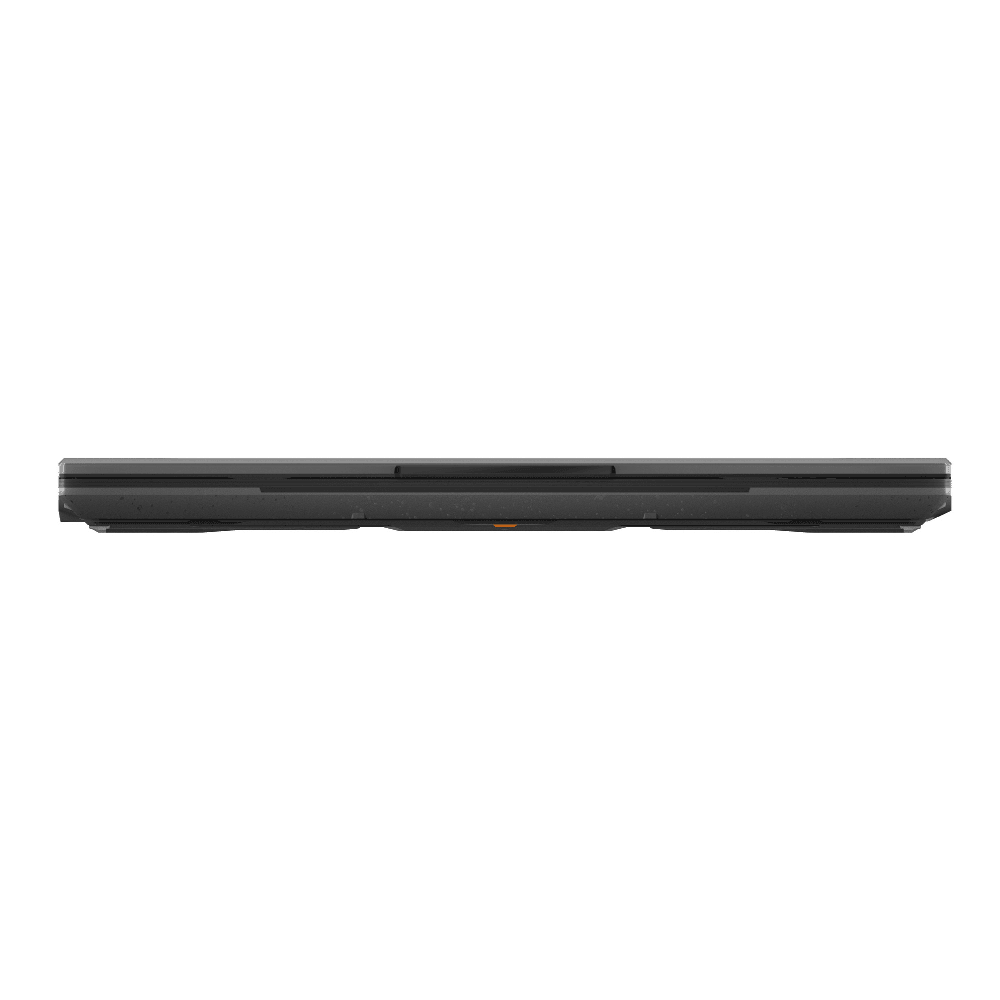 ASUS TUF F16 Ultra 5-210H 16-GBDDR5 4 TBSSD RTX4050 (6GB-140W) 16" WUXGA 144Hz Freedos + Sırt Çantası FX607VU-RL146HMF16