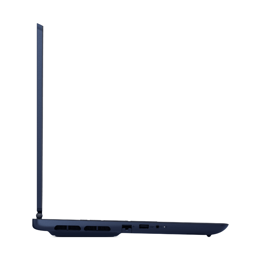 Dell Alienware 16X Aurora Ultra 9-275HX 48-GBDDR5 4 TBSSD RTX5070 (8GB-GDDR7) 16" 2K WQXGA 240Hz Windows 11 Home + HMF Sırt Çantası AC16251-CU932157WHMF11