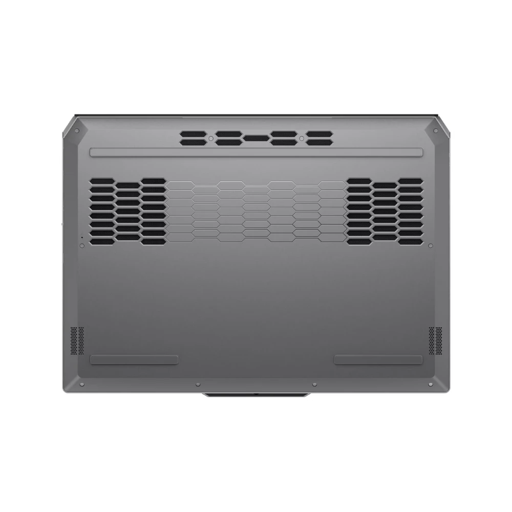 Lenovo LOQ i5-13450HX 24-GBDDR5 4 TBSSD RTX5060 (8GB-100W-GDDR7) 15.6" FHD Freedos + HMF Sırt Çantası 83JE00ENTRHMF16