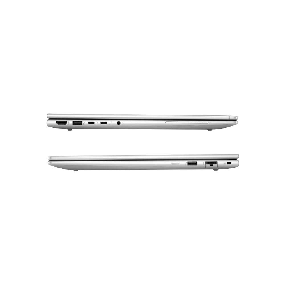 HP EliteBook 660 G11 Ultra 7 155U 32-GBDDR5 1 TBSSD Intel Graphics 16" WUXGA Windows 10 Pro + HMF Sırt Çantası 9C004EAHMF20