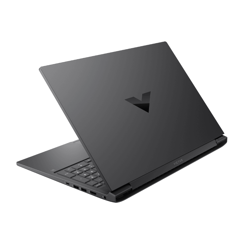 HP Victus 16-S1010NT 7 8845HS 16-GBDDR5 2 TBSSD RTX4060 (8GB) 16.1" FHD 144Hz Windows 10 Pro + HMF Sırt Çantası 9Z790EAHMFC67