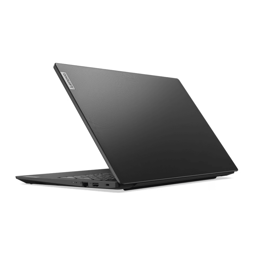Lenovo V15 G3 i7-1255U 16 GB 2 TBSSD Intel Iris Xe Graphics 15.6" FHD Windows 10 Pro Notebook 82TT00C6TXHMF54