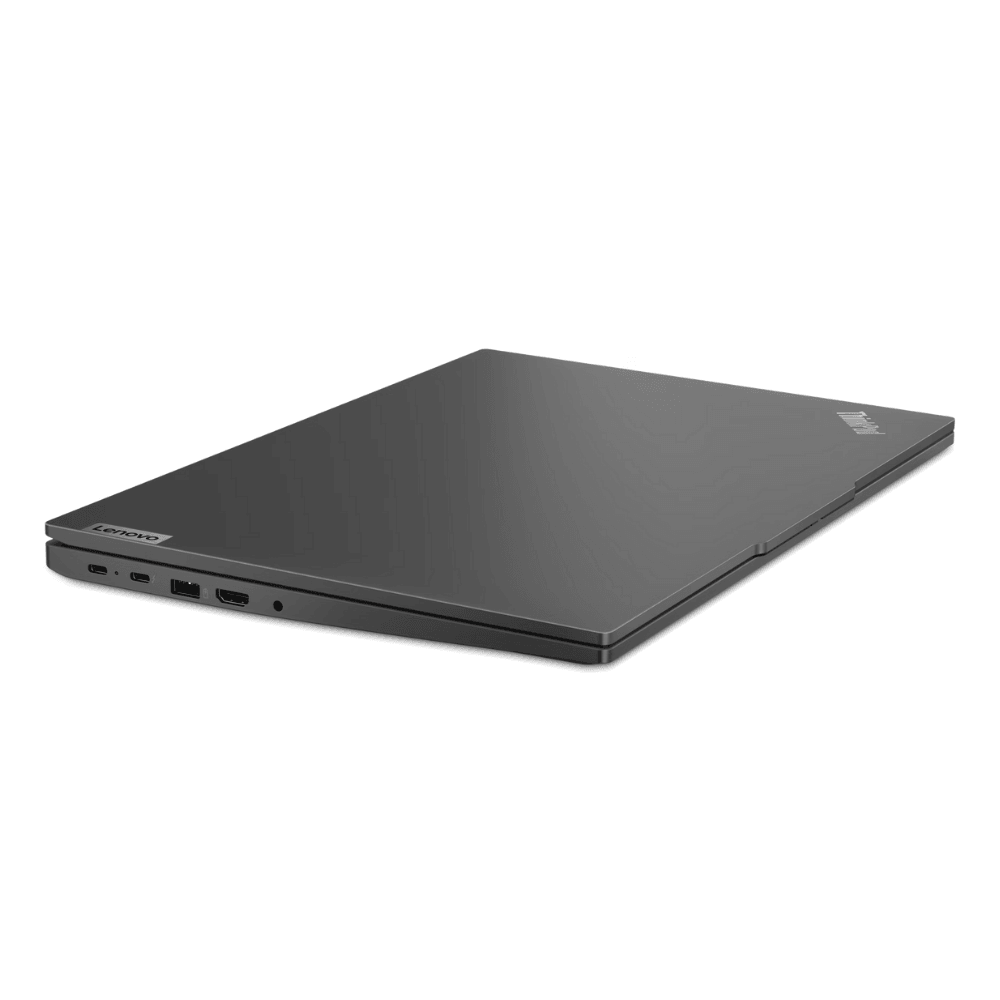 Lenovo ThinkPad E16 G2 Ultra 5-125U 16-GBDDR5 256 GBSSD Intel Graphics 16" WUXGA Windows 11 Home Notebook 21MA003MTXHMF72